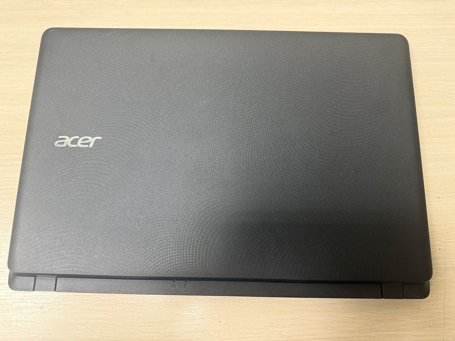 Acer Аspire ES 15