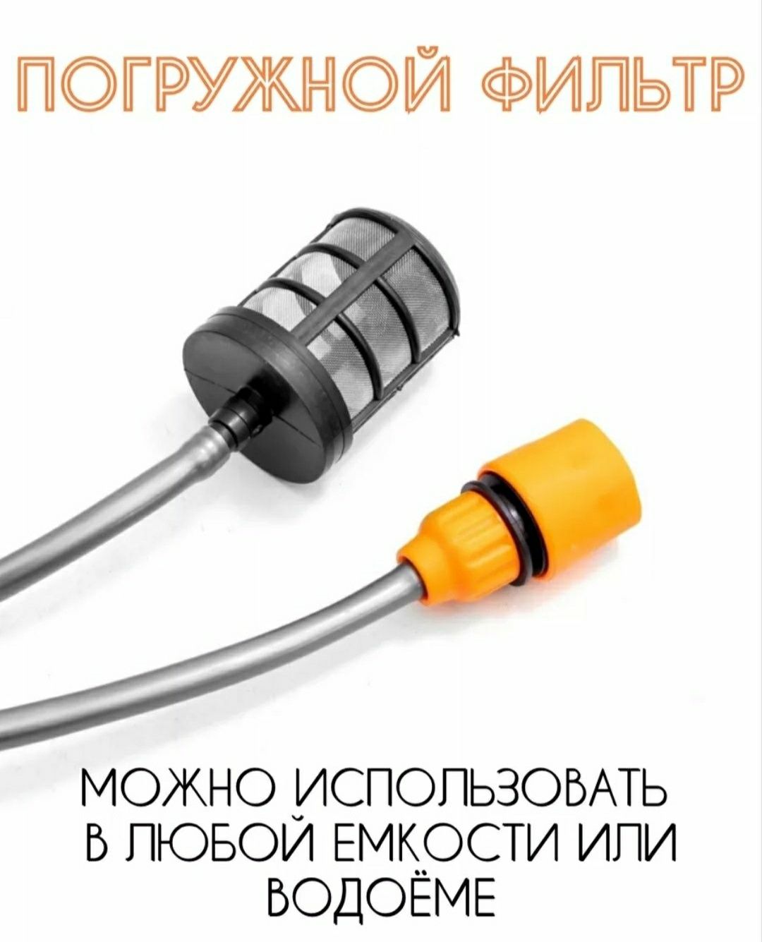 Автомойка акумуляторная мойка авто переносная керхер мини мойка: 10 000 ...
