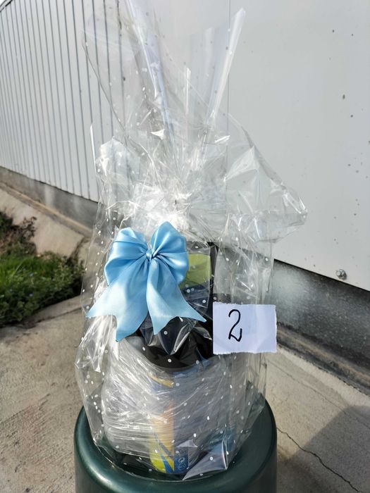 Seturi cadou ocazii speciale