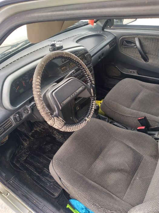 Продам ваз 2115 в хорошем состояние