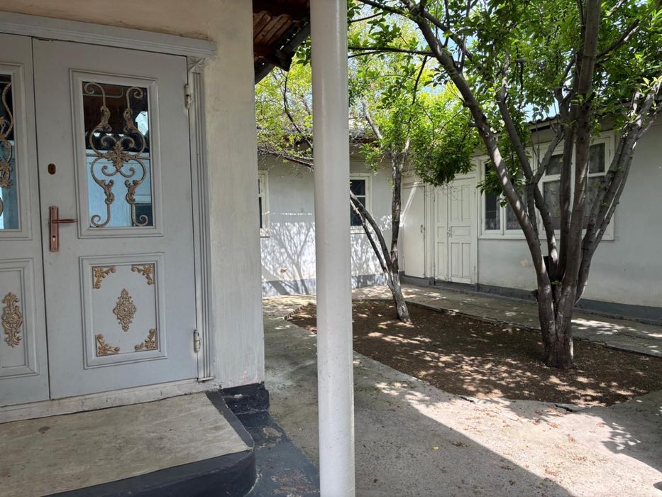 Үй сатылады Жетісай