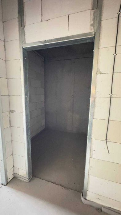 Срочно! Продается квартира.