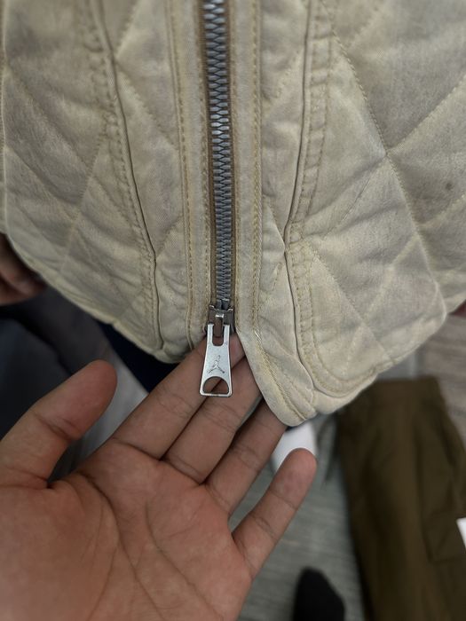 Оригинал Джордан безрукавка Jordan