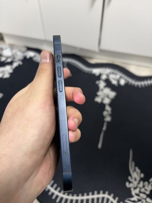 Айфон 13 Iphone 13 обмен