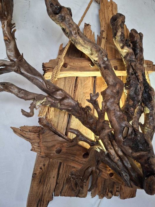 Битово Осветление и други