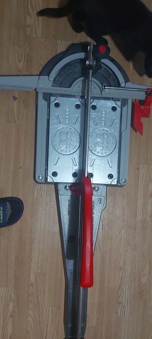 Montolit power 5 de 93 cm