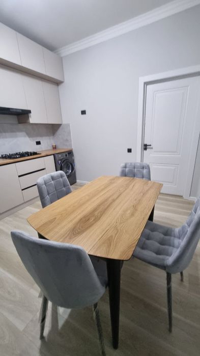 своя  НРГ ЖОМИЙ аренда Olmazor NRG Jomiy  uzimniki  узимники