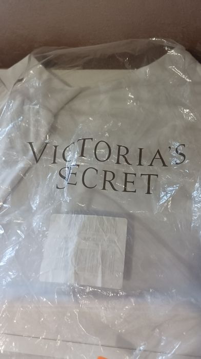 Victoria secret ново долнище Diesel