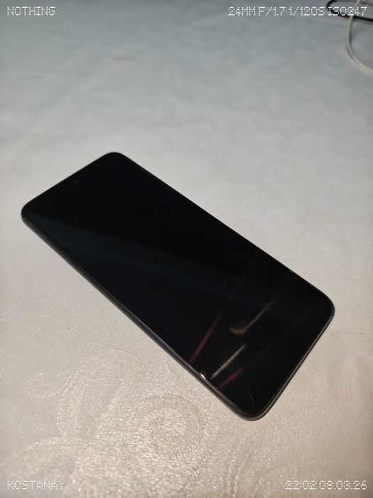 HONOR X9c Smart 8/256