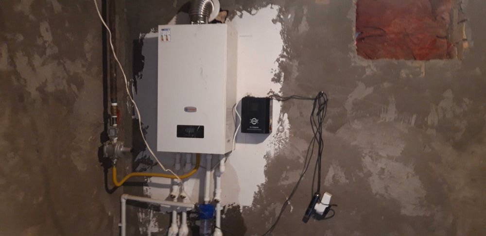 Частный домучасток 9.5 соток Продам\обмен