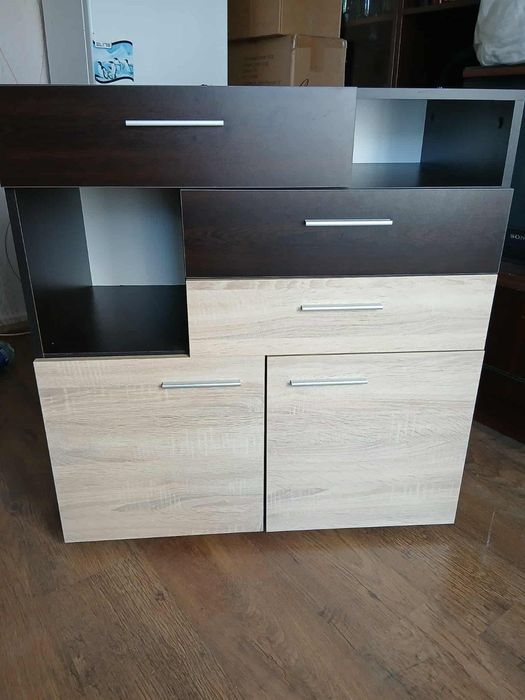 Предлагам скрин на Виденов