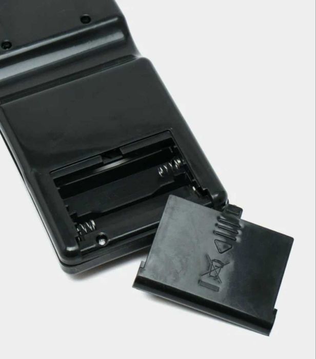 Tetris тетрис ностальгия