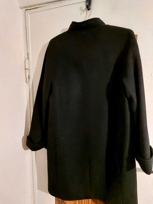 Пальто в отличном состоянии