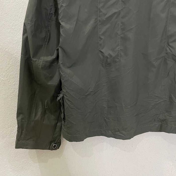 Яке G-Star пролетно