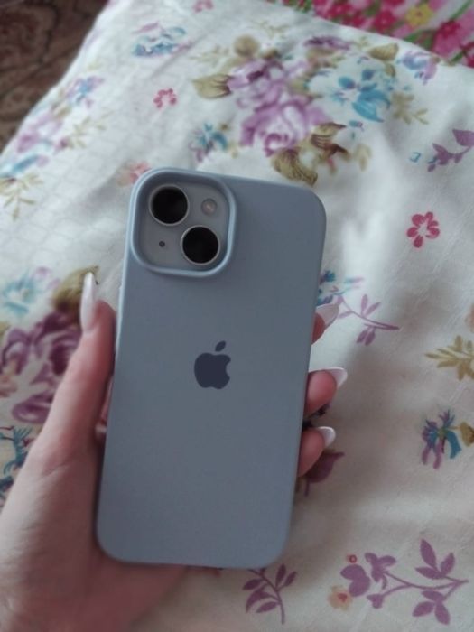 iphone 15, обмен