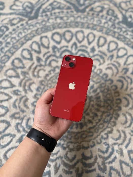 Iphone 13 256gb / Айфон 13 256гб