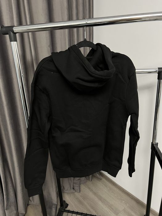 Hanorac BALMAIN super calitate