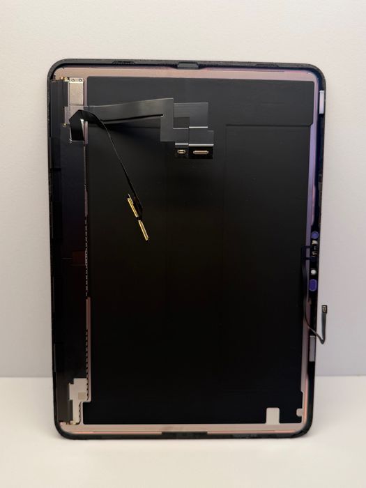 Display ecran iPad Pro 11 M4 A2836