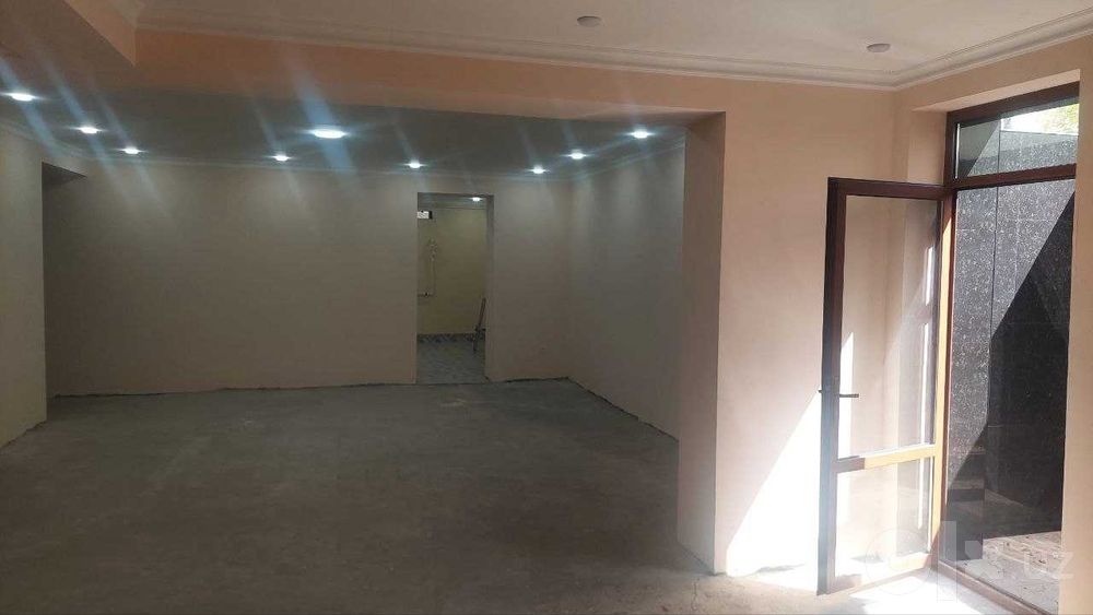 Продаётся дом Ark Bulok 出售高端住宅 — 450 м², 3 этажа, 6 соток 300 000$