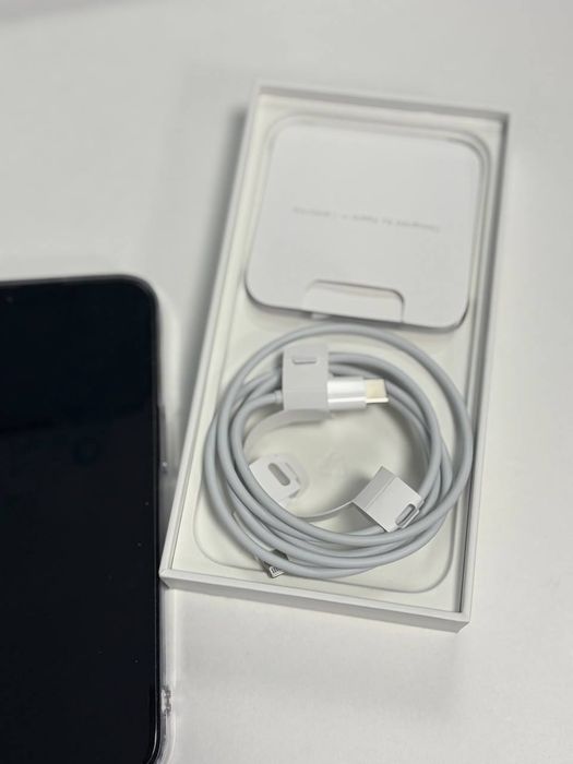 iPhone 14 Midnight 128Gb