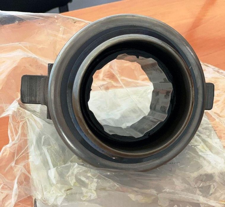 Выжимной подшипник MAN