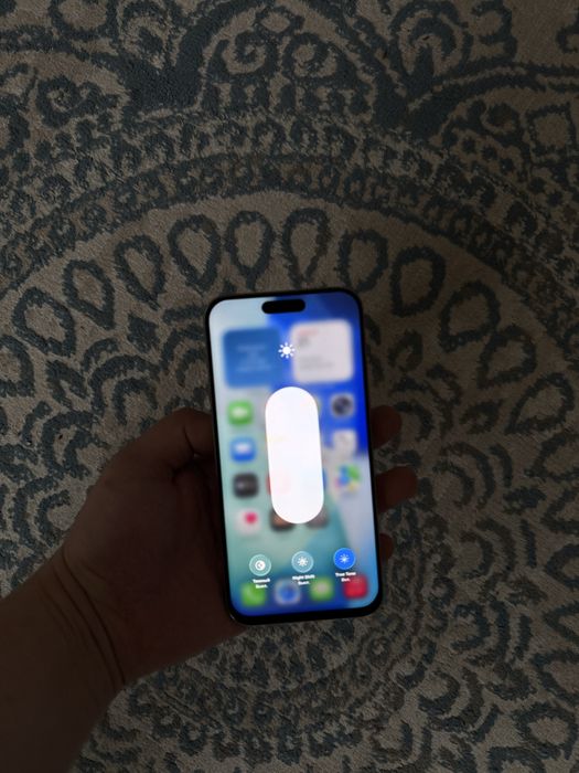 Iphone 15 pro max 256gb / Айфон 15 про макс 256гб