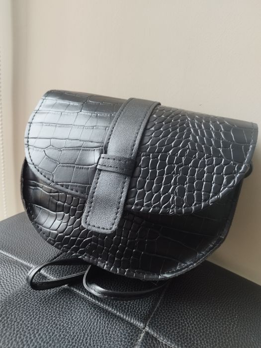 Сумки  по хорошим ценам