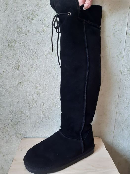 Продам Женскую обувь