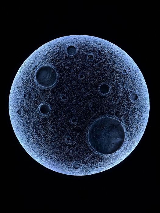 Студия в аренду, 2 зала