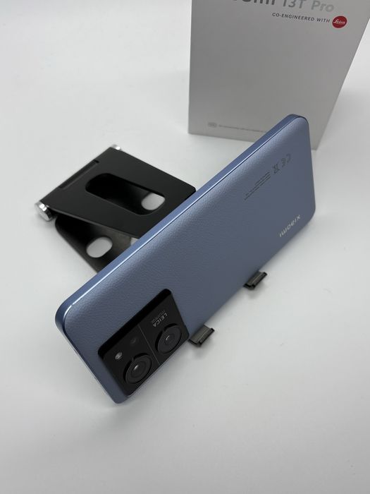 Xiaomi 13T PRO - 512Gb / 12Gb Ram - Stare Excelenta + Garantie