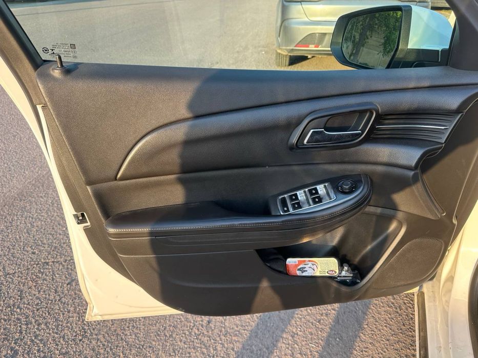 Malibu 1.2013 йил ок