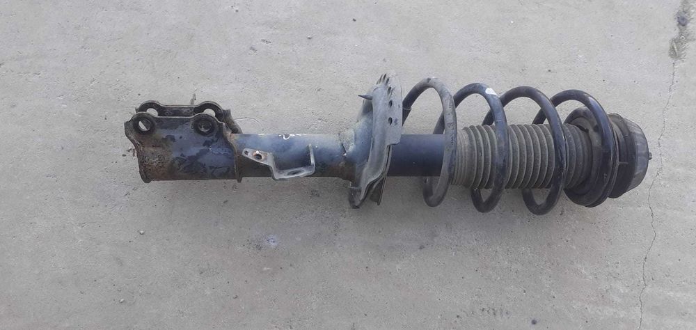 Amortizor Dreapta fata Hyundai I20 an 2008-2015