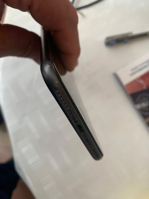 iphone 7 128gb stare Foarte buna .