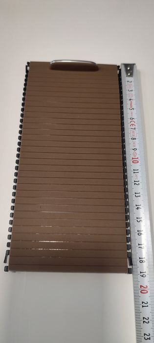 Щора за централна конзола за Mercedes-benz W204 W212 W207

За Mercedes