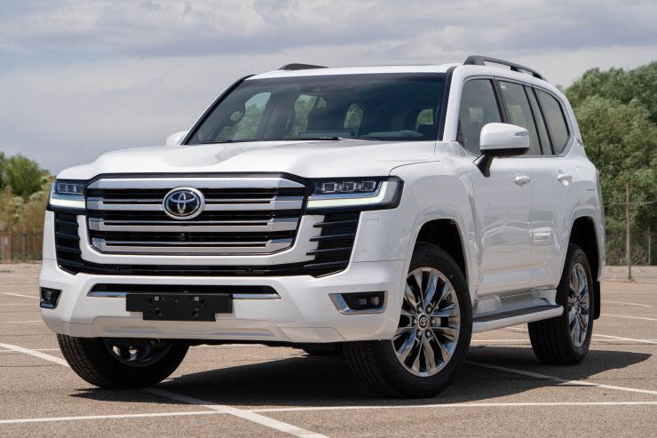 Авто прокат f.drive