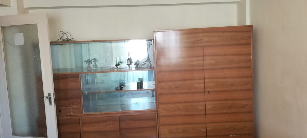 Dau în chirie 2 camere negociabil