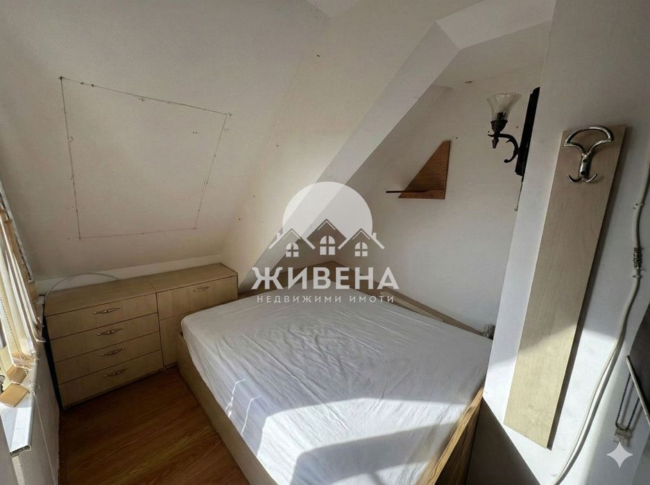 Продава се Едностаен апартамент в Бяла - 52 кв.м за 422 €/кв.м - Снимка #6