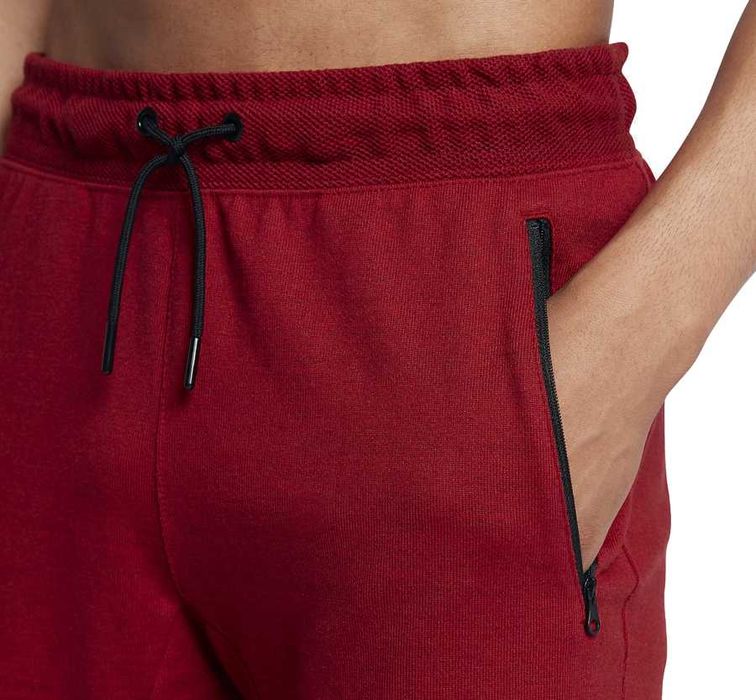 Найк Nike NSW Knit Short мъжки къси панталони къс панталон шорти размер М