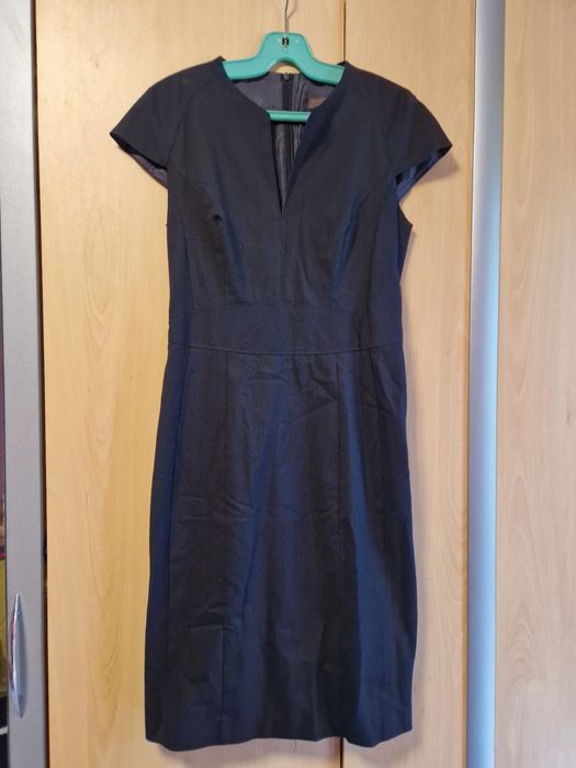 Елегантни пролетни рокли