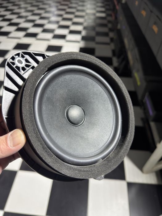 Динамики трекер завод