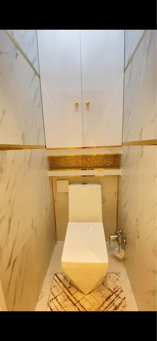 Аренда Долгосрочная