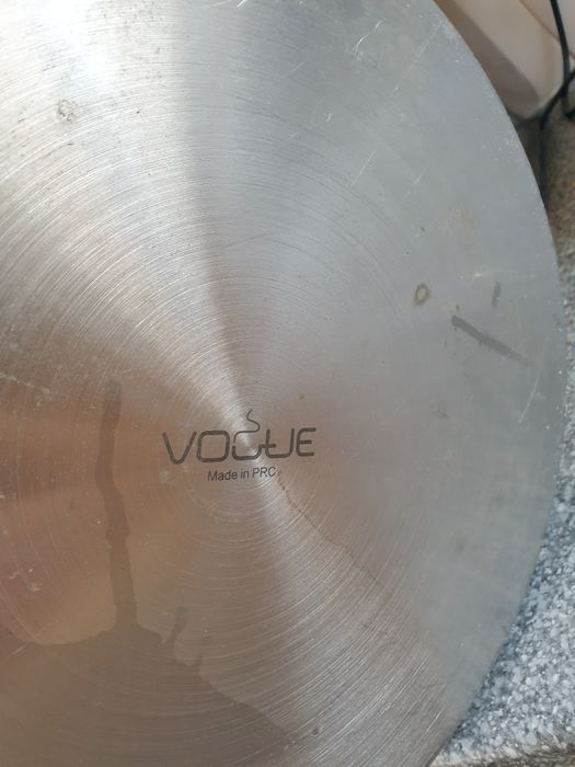 Oala industriala 21 L