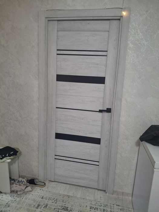 Продам квартиру 2 х комнатную