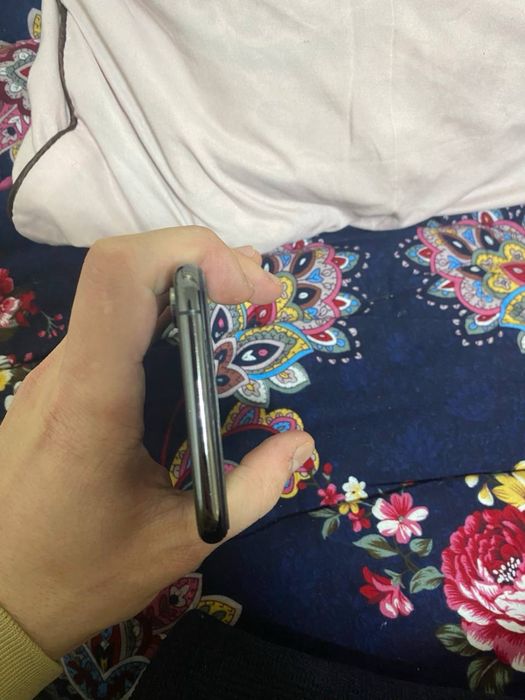 Iphone Xs Max RADNOY