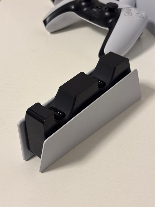 PlayStation 5 Slim 1TB