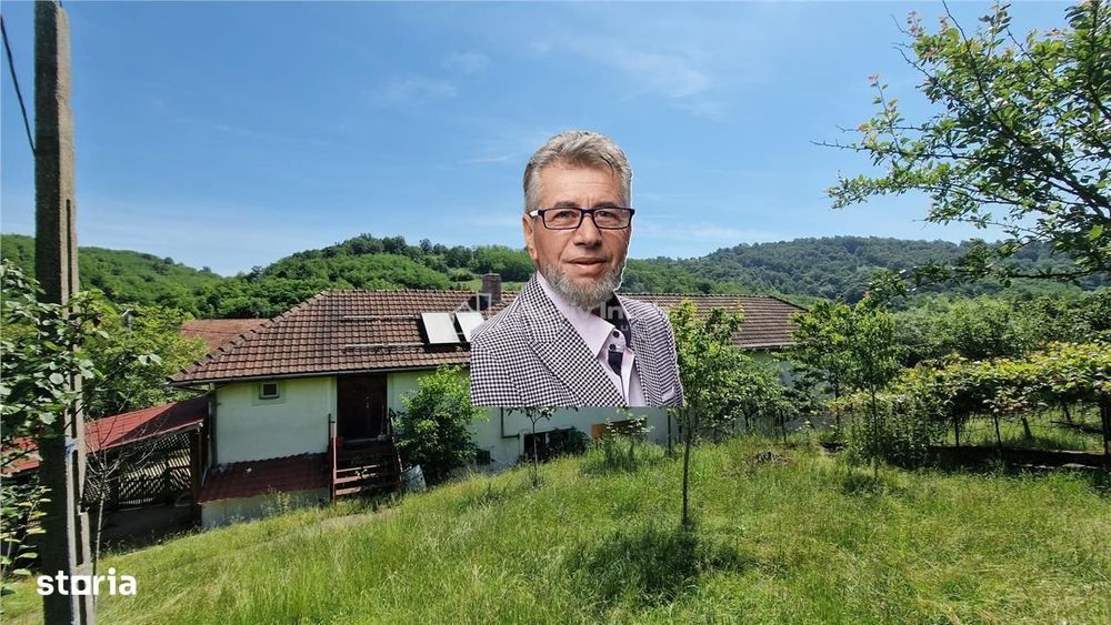 Farliug Servis Auto 65 000 euro,Corp camere 45 000 euro.Comision ZERO