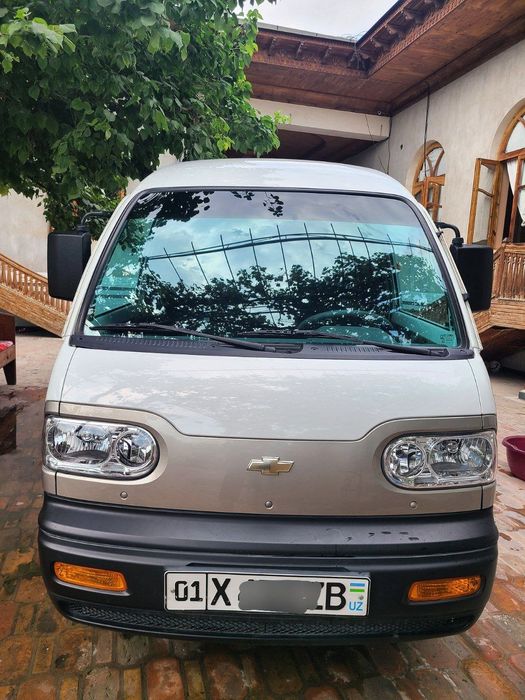 Damas Дамас  2023