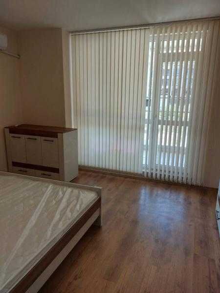 Дава се под наем Двустаен апартамент в Бургас, Меден рудник - зона А - 62 кв.м за 408 € - Снимка #4