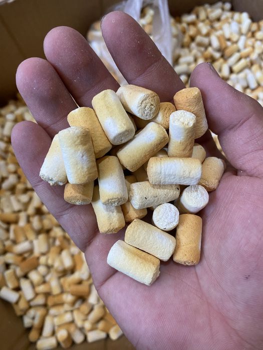 Май масло қаймақ