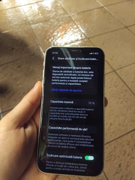 Trimit prin curier mai multe detalii la telefon